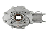 Complete Rear Differential fit for Honda TRX300 Fourtrax 300 1988-2000 41300-HM5-A10 83831619