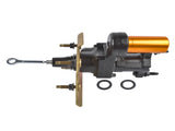 Hydraulic Power Brake Booster Fit for Chevy Silverado Suburban 2500 GMC Sierra 3500 HD Yukon XL 95633363