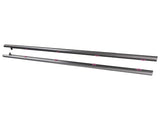 Door Window Sweep Set fit for Honda Accord 13-17 72950-T2A-A01 Front Rear Both 39482955