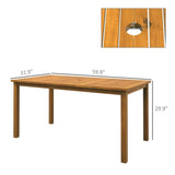 Top Coffee Table 73200385