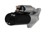 12V PMGR Starter Motor fit for Ford Explorer Sport Trac 4.0L 2001-2010 29367906