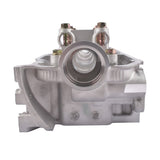Cylinder Head Replacement for Mitsubishi Forklift with 4G64 Engine 80-4G64 MD192299 8 Valve 65740763