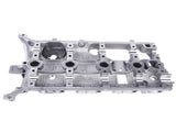 Cylinder Head Engine Valves Cover For 2009-2014 Audi A4 A5 A6 Q5 TT 2.0L CAEA CAEB CDNB CDNC 43822873