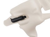 Front Washer Fluid Reservoir fit for Honda Civic 2016-2018 76806TBAA01 83594639