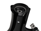 Driver Side Suspension Control Arm With Ball Joint fit for Nissan Rogue 2014-2020 34110024