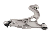 Front Lower Control Arms Sway Bars fit for 1998 1999-2005 Buick Park Avenue LeSabre 26493646