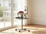 Bird Stand /Parrot Perch 11101858