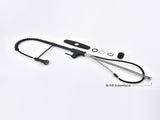 Kitchen Faucet with Pull Out Spraye 71656960