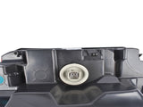 Rear Right LED Tail Light Lamp NL1Z-13404-C Replacement for 2022-2024 Ford Expedition LED 60732765