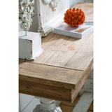 59x18x32" Alcott Buffet Table W2078P201491