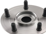 Front Wheel Hub & Bearing Kit fit for Dodge Ram 1500 2006-2009 SP500101 5 Stud 51229568