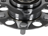 5-Bolt Rear Wheel Hub Assembly fit for Honda Accord TSX 2008-2014 512353 With ABS 22357385