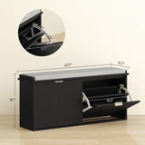 Shoe Storage Cabine 76963600