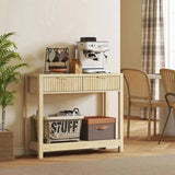 Long Console Table/Living room table 22101138