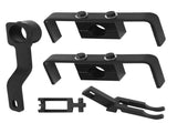 Camshaft Alignment Timing Tool Kit fit for Ford Modular V8 4.6L 5.4L 2/4V 1991-2004 57149158