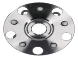 Rear LH RH Wheel Bearing Hub fit for Lexus GS300/GS350/GS450h 2006-2011 WE60864 43742329