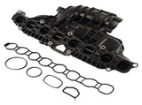 Intake Manifold Unit For Jeep Liberty Wrangler Chrysler Voyager 2.8 CRD Diesel 68142871AC 68142871AA 65762654
