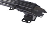 Front Bumper Reinforcement Impact Bar Fits for Nissan Rogue S, SL, SV 2021 2022 2023 1.5 2.5L 66777751