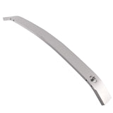 Front Brace Support Bar fit for Mercedes A220 A35 AMG 2019-2021 A1776208100 Silver 67219960