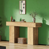 Long Console Table/Living room table 56208936