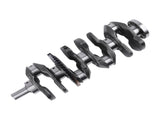 Engine Crankshaft &Main Rod Bearing fit for Toyota Camry Rav4 Scion tC XB 2.4L 2AZFE 74031092
