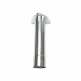 Fit For Chevy GMC 07-14 4.8L 5.3L 6.0L MT001006 40840608