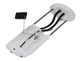 Fuel Pump Module Assembly fit fit for Toyota Sequoia 4.7L 2005-2007 E8694M 19472119