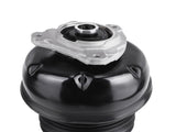 Front Right Air Shock Strut Fit For MERCEDES-BENZ CLS400 4Matic 2015-2017 2123202038, 2123203438, 62809702