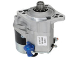 Starter Motor fit for Backhoe 416b  426b 428b 436b 438b Perkins 92-96 228000-1352 18698555