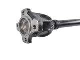 Front Driveshaft Prop Shaft Assembly 23336889 Fits for Cadillac CTS 2.0L 3.0L 3.6L 4.2L AWD 44955252