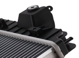 Aluminum 2 Row Radiator Assembly fit for RAM 2500 3500 4500 5500 13-18 6.7L 8013490 69260250