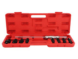 9* Inner Bearing Puller Set Remover Slide Hammer Internal Kit 8-32mm Blind Hole 88757980