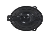HVAC Blower Motor Fan 700063 fit for Toyota Sequoia/Tundra Crew Cab Pickup 2004-2006 83867357