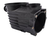 Pump Housing 2" x 2" with Drain Plugs SPX3120AAZ for Hayward Super II sp3000 52546255