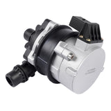 Engine Auxiliary Water Pump Fits for Mercedes-Benz CLA45 AMG GLA250 GLA45 AMG S550 S600 2014-2020 10403158