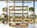 Shelf Book/Tall Bookshelf 91502453
