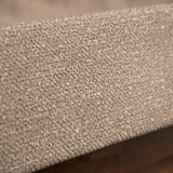 Memory Foam Infused Futon Mattress Full XL Washable Removable Cover, Heavy-Duty Zipper, Thick B181P351989