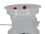 Electric Fuel Pump Module Assembly fit for 96-02 BMW Z3 1.9L-3.2L 16146756323 14226371