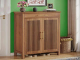 Outdoor Storage Box 48773734