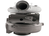 Turbo Turbocharger fit for Ram 2500 3500 6.7L Cummins Diesel 2013-2018 5354476NX 33405249