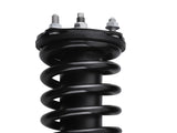 Front Shock Struts w/ Coil Spring Assembly fit for 2007-2020 2021 Toyota Tundra 4WD 07646443