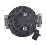 Alternator 12V 150A for Mercedes-Benz W203 C230 W212 E350 R171 SLK280 SLK300 SLK350 2005-2011 80222889