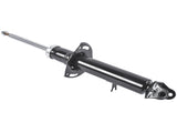 Rear Right Side Shock Absorber w/ Adaptive Fit for Infiniti Q50 Q60 Sport 2016-2024 65809845