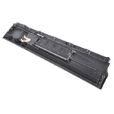 Front Right Side Black Interior Door Handle Fit for Freightliner FLD112 FLD120 FLD132 Classic 56433626