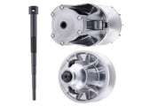 Primary Secondary Drive Clutch fit for Polaris Rzr 1000 Xp/1000-s 1323298 3235785 49211009