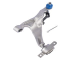 Front Left Side Lower Suspension Control Arm for Infiniti Q70 Q70L M37 M56 2011-2019 55862756