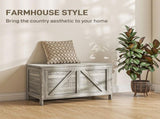 Outdoor Storage Box 72155664