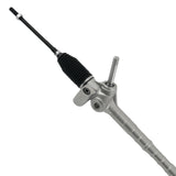 Electric Power Steering Rack & Pinion fit for Pontiac G4 G5 2005 2006-2010 231811 95163434