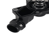 Cooling System Thermostat fit for BMW X3 X5 3.0L 2001-2006 1531437040 With Housing 00234125
