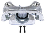 Rear Drive Side Brake Caliper Replacement for Mazda CX-5 2016-2024 2.5L l4 GAS KAY02671XA 72280493